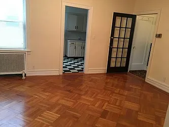 Rented by Coldwell Banker Reliable Real Estate