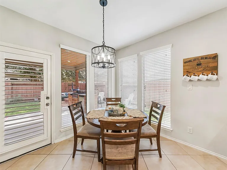 26635 Becker Pines Ln — Photo 10