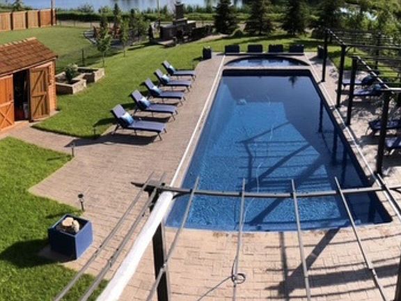 2nd image of 52320 Range Rd #231-13