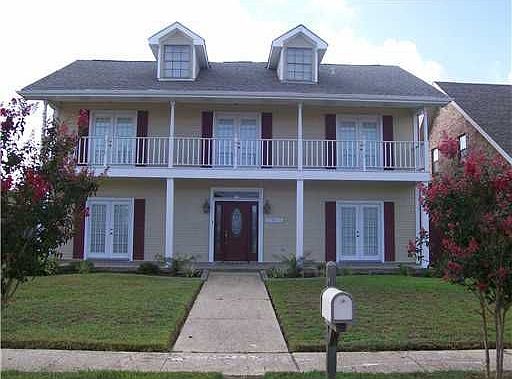 1st image of 11006 N Hardy St