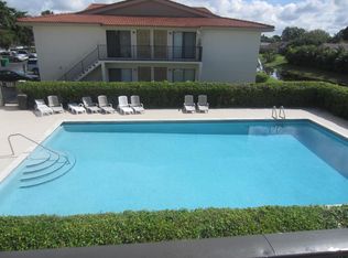 11154 Royal Palm Blvd, Coral Springs, FL 33065