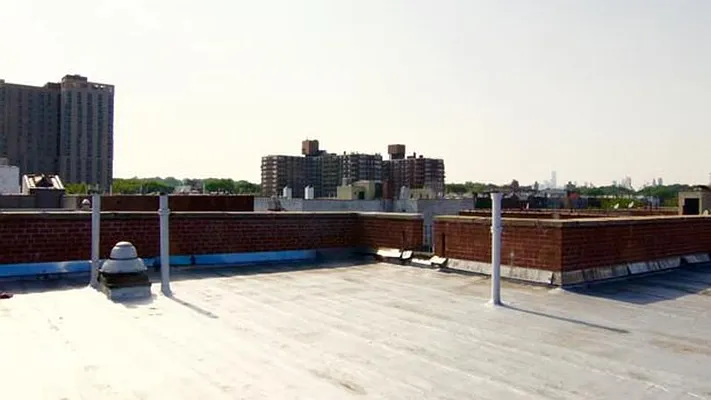 Rented by Nooklyn NYC LLC | media 11