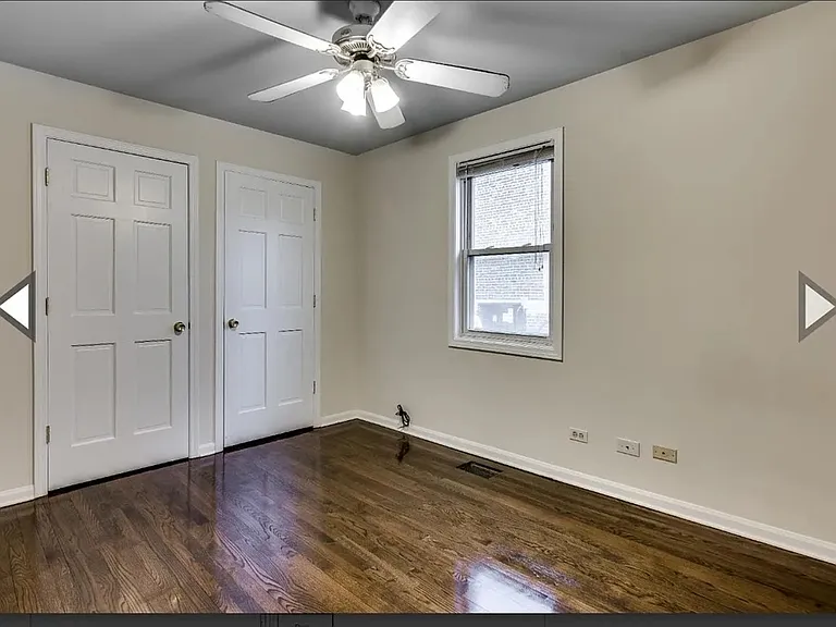506 N May St #1 — Photo 5