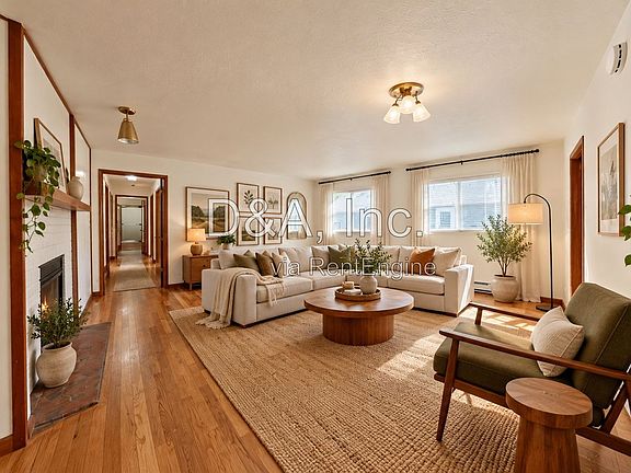 4th image of 731 NW 15th St
