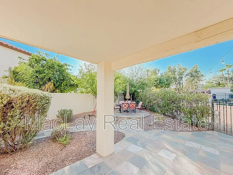 4834 E Monte Way — Photo 24