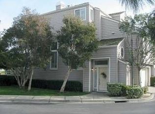 801 Columbia Cir, Redwood City, CA 94065