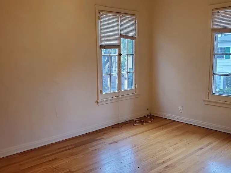 6143 Orange St — Photo 10