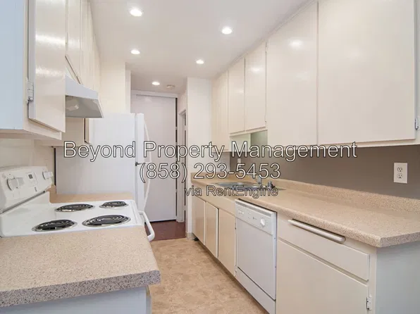 1775 Diamond St, San Diego, CA