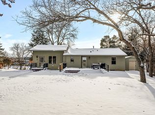 2141 Silver Bell Rd, Eagan, MN 55122