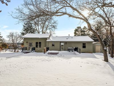 2141 Silver Bell Rd, Eagan, MN, 55122