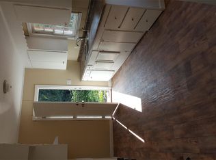 153 Hillvale Dr, Columbia, SC 29203