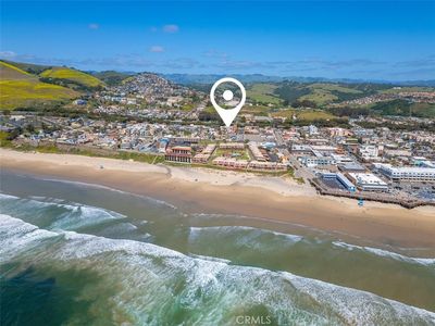 911 Price St #8, Pismo Beach, CA, 93449