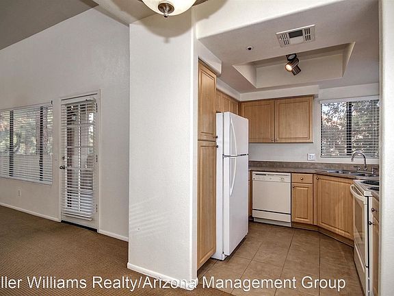 5th image of 7008 E Gold Dust Ave APT 247
