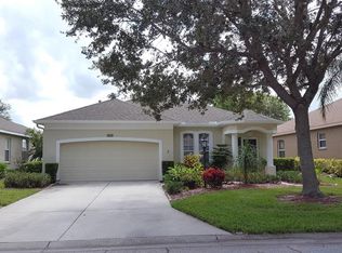 1276 Millbrook Cir, Bradenton, FL 34212