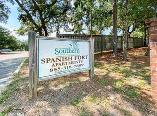 31065 State Highway 225 APT 202, Daphne, AL 36527
