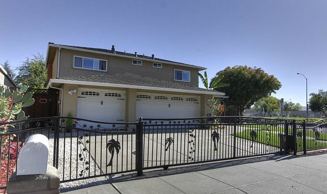 1st image of 7010 Orchard Dr