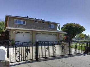 7010 Orchard Dr, Gilroy, CA 95020