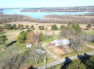 4763 S 30th Rd, Fair Play, MO 65649