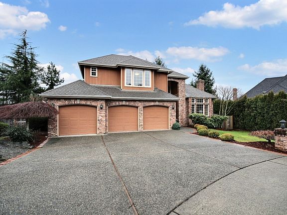 2nd image of 13226 SE 246th Ct