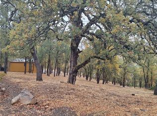 16362 27th Ave #12, Clearlake, CA 95422