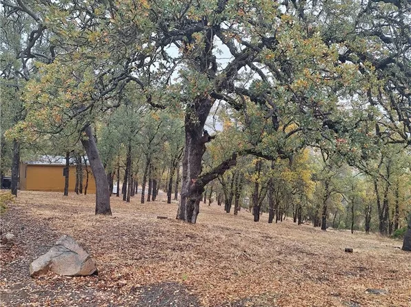 16362 27th Ave #12, Clearlake, CA 95422