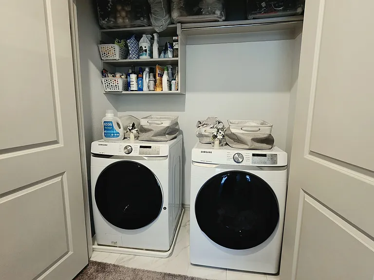 1002 Mikaela Dr — Photo 15
