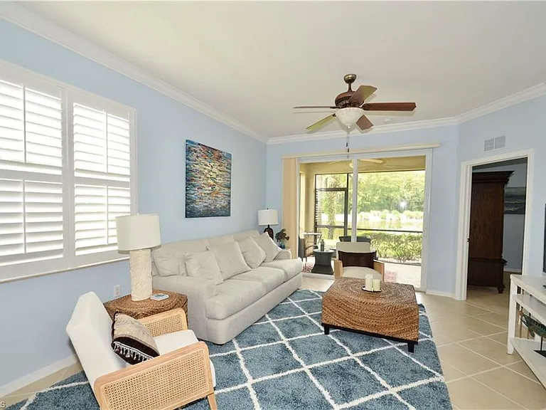 10307 Heritage Bay Blvd #1211 — Photo 19