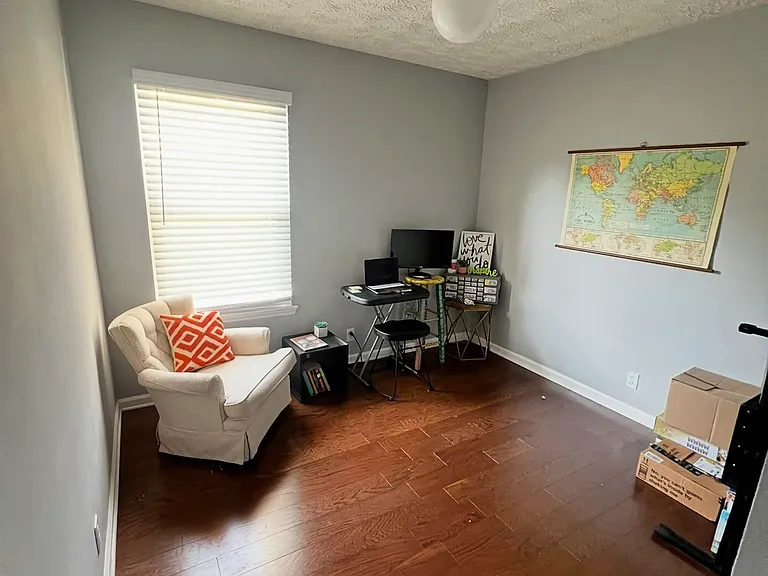 2509 Slaydon Dr — Photo 8