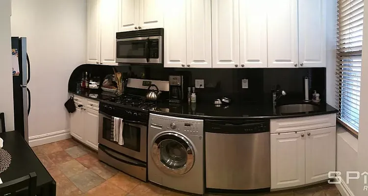 Rented by Spire Group | media 10