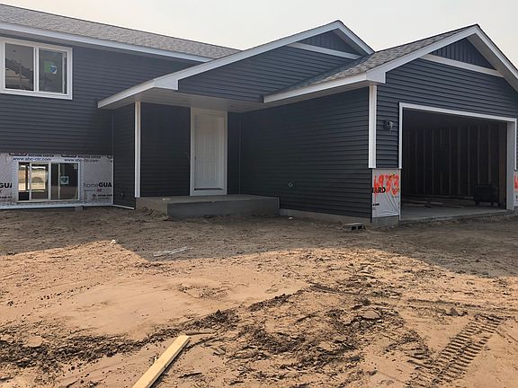 3rd image of 6933 408th St