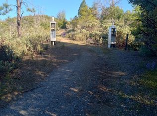 16140 Baker Riley Way, Mountain Ranch, CA 95245