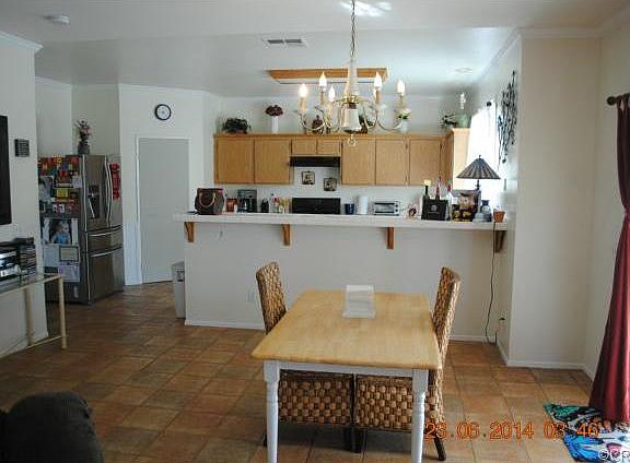 5th image of 3339 Shadow Creek Ln