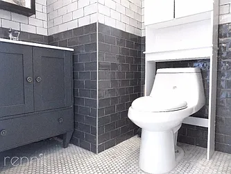 Rented by Rennit Inc.