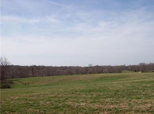 0 Jr Phillips Dr, Williams, IN 47470