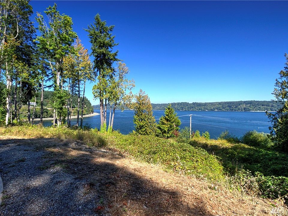 1st image of 14222 Olalla Crest Ln SE