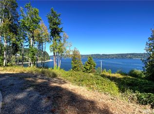 14222 Olalla Crest Ln SE, Olalla, WA 98359