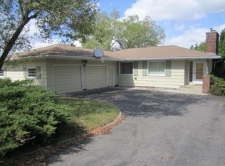 1205 Ashley Dr, Kalispell, MT 59901