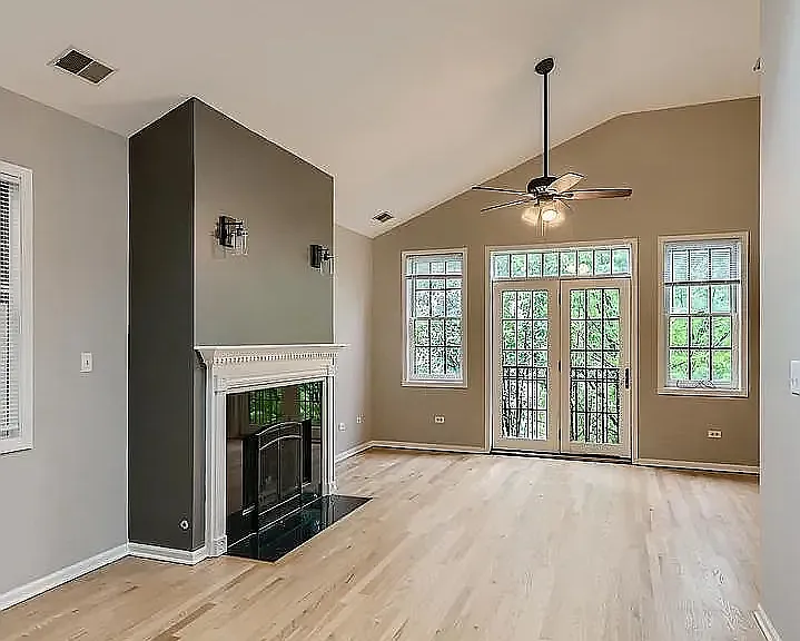 905 W Lawrence Ave #3W — Photo 5