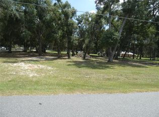 ILLINOIS STREET LOT 4, LADY LAKE, FL 32159
