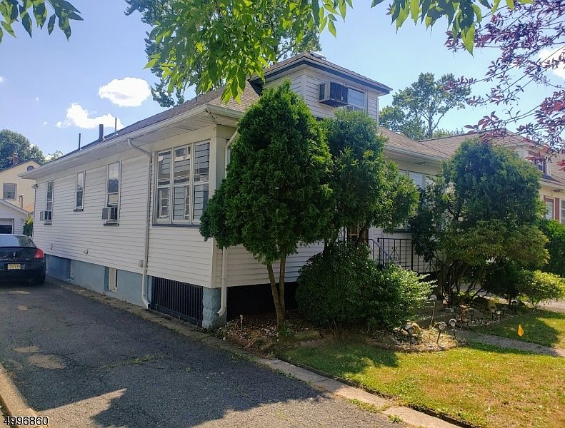 1st image of 7-24 Henderson Blvd #1X