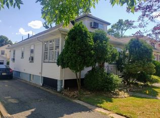 7-24 Henderson Blvd #1X, Fair Lawn, NJ 07410