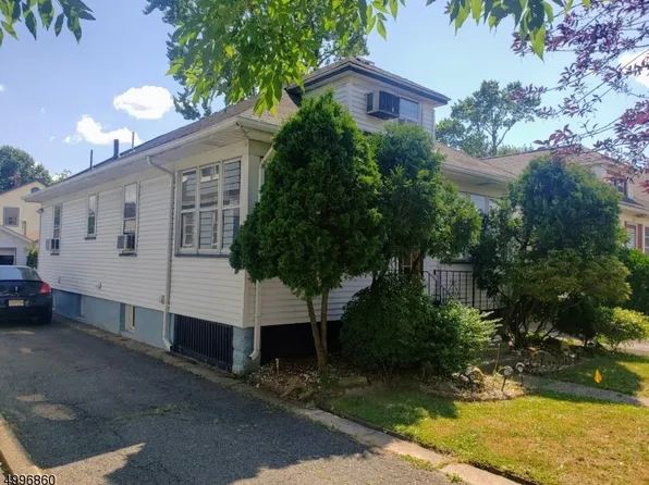7-24 Henderson Blvd #1X, Fair Lawn, NJ 07410