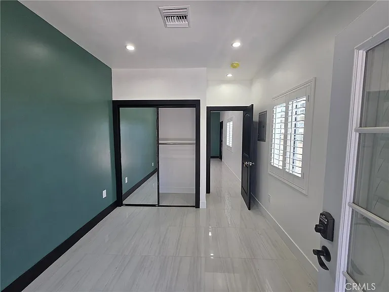 9523 Stanwin — Photo 5