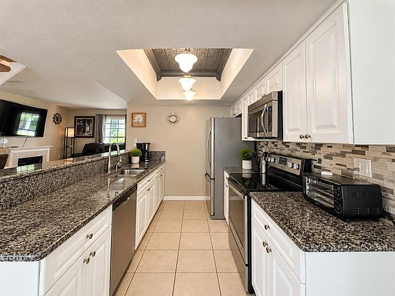 4th image of 5434 SADDLEBROOK WAY #3