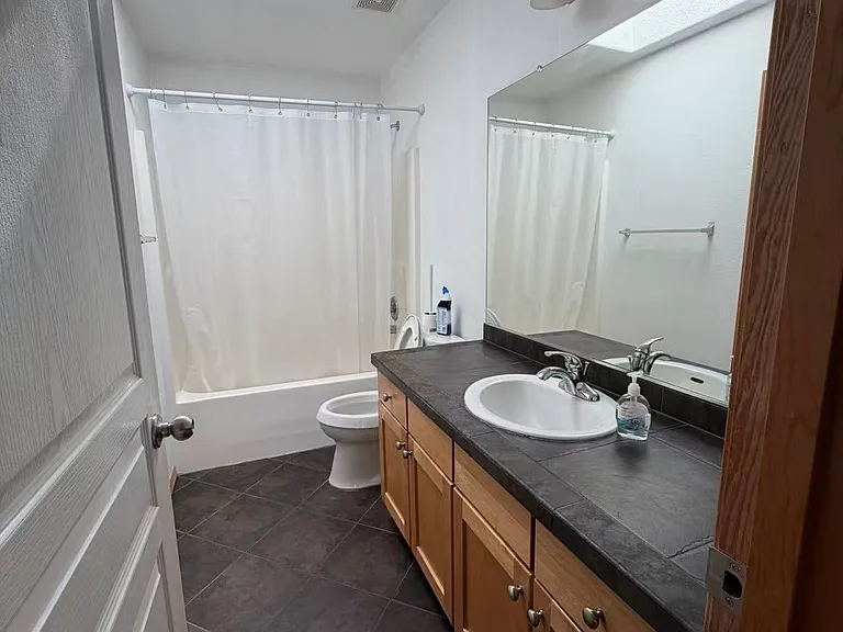 7934 SE Tibbetts St — Photo 7