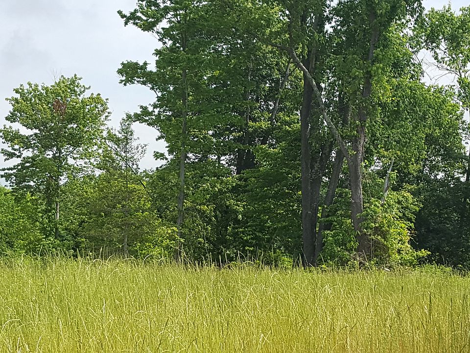 1st image of Nelson Hill Dr #5