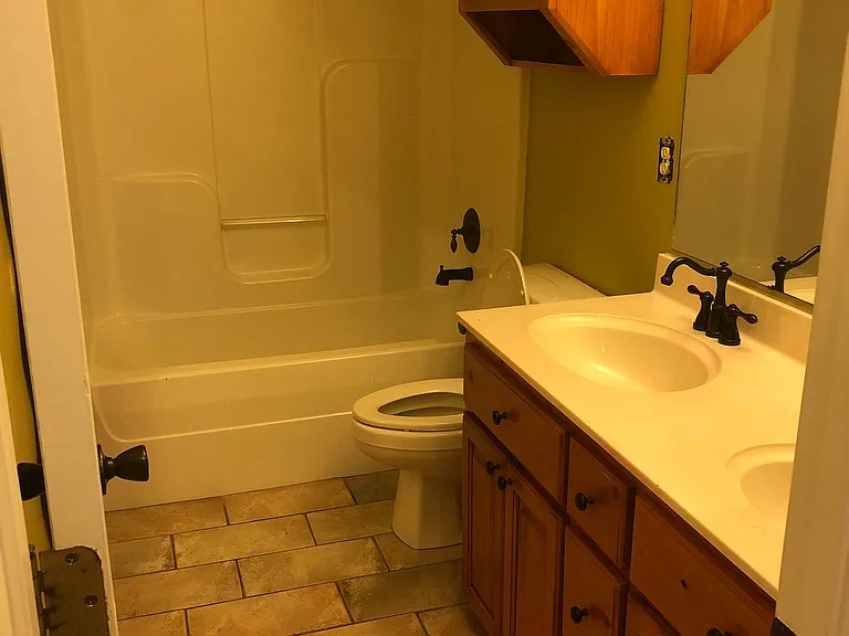 13078 Oak Knoll Dr — Photo 14