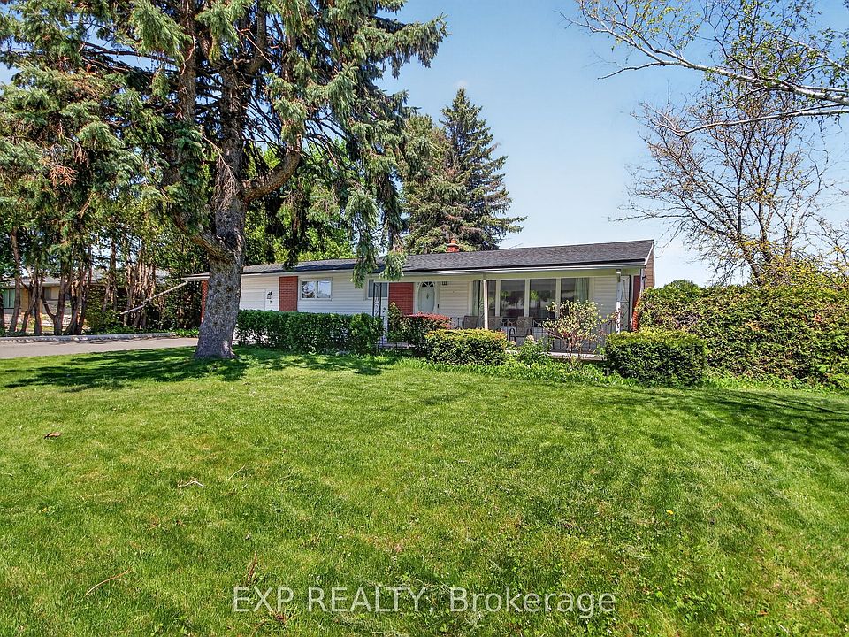 1st image of 31 Barlyn Ave