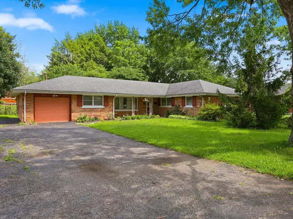 1613 Atlanta Dr, Lexington, KY 40505