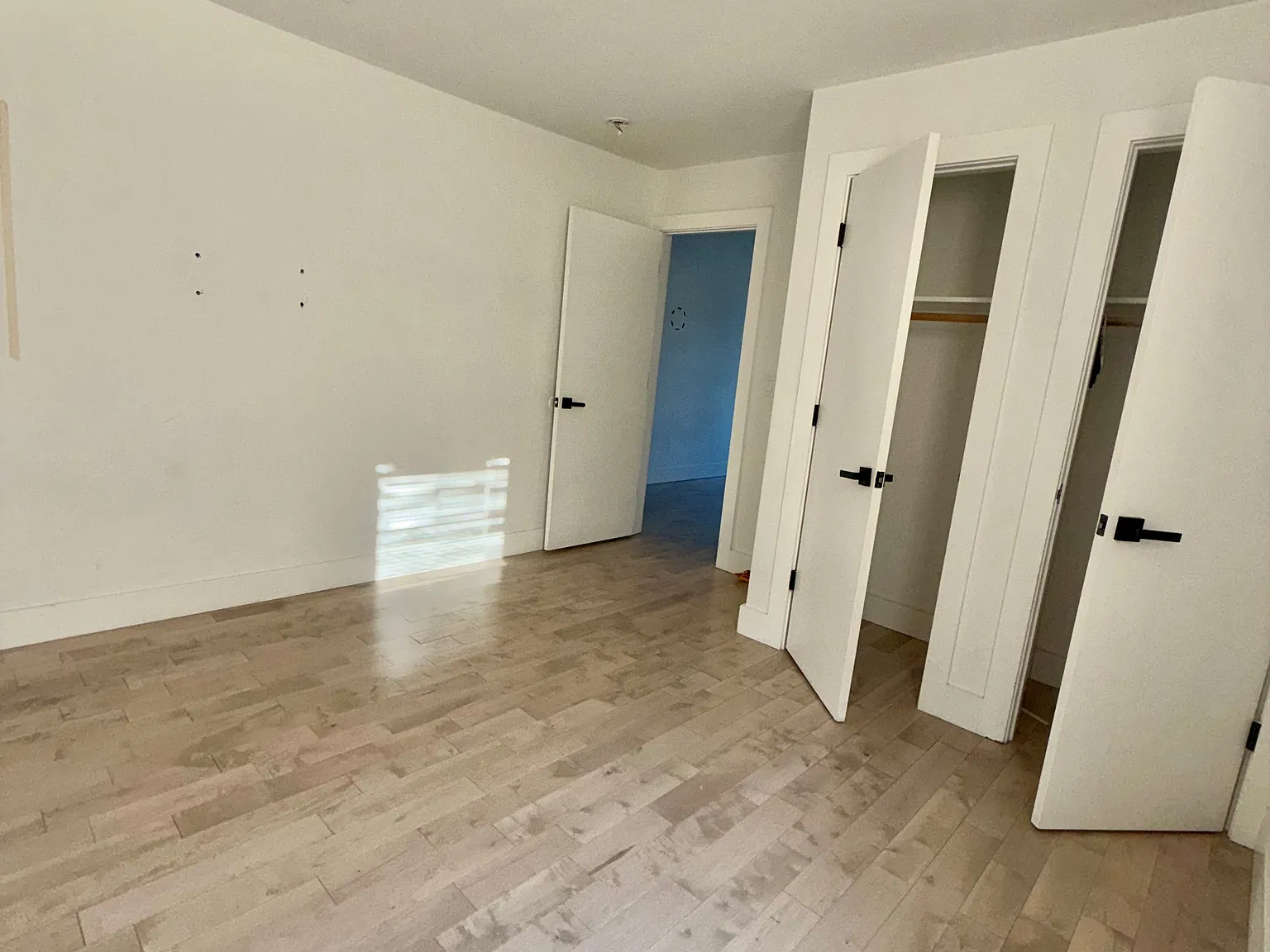 2 bed, $2,200 — Photo 2